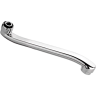 Излив FRAP F30S